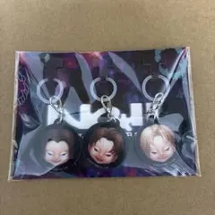 2025年最新】岸優太 アクスタの人気アイテム - メルカリ