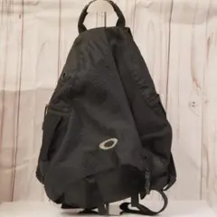 2026年最新】oakley ワンショルダーバッグの人気アイテム - メルカリ