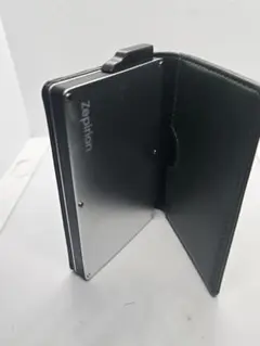 Item thumbnail for item 5349bb01-dfe1-4635-a5ae-1dafebef3cb9