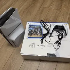 SONY PlayStation5 CFI-2000A01