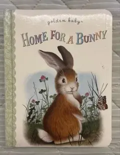 Item thumbnail for item 03e4a3ac-19dd-42fc-bc85-d676f892f76d