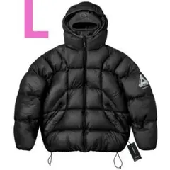 2025年最新】palace ダウン ジャケットの人気アイテム - メルカリ