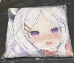 ブルーアーカイブ ヒナタ 抱き枕カバー 少女の杜 晃田ヒカ - メルカリ