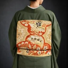 Item thumbnail for item 338fcb71-40e0-4357-a593-e6aa9e85f0f1