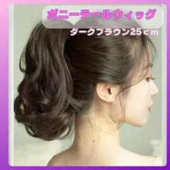 Item thumbnail for item 537e08c3-97ee-42fa-883d-65070fa6d2a5