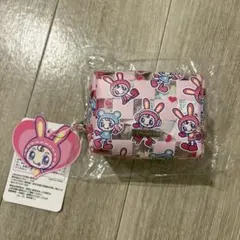 2025年最新】ブルーベリエ ポーチの人気アイテム - メルカリ