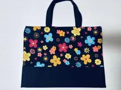 Item thumbnail for item 2e6bb26e-47c6-4c7f-bf32-7bfe83cfd0d7