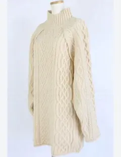 Item thumbnail for item a531c0ed-28f2-417c-9953-a60d0d4ad409