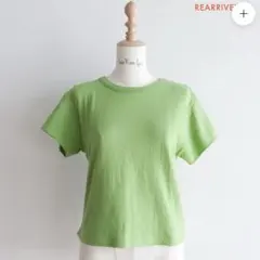 SeaRoomlynn / C/2FACE サークルネックTシャツのサムネイル
