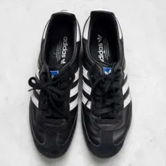 adidas Originals SAMBA OG 27.5