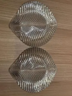 Item thumbnail for item ee699807-afdf-4dc2-8556-69f5b0a16a77