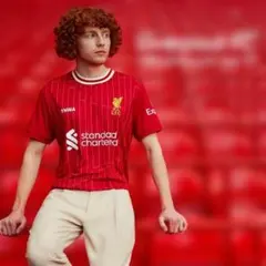 MIC（プロフィール確認してください）様 リクエスト 2点 まとめ商品