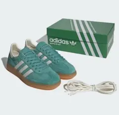 ハンドボール スペツィアル SPORTY & RICH オリジナルス 27cmのサムネイル