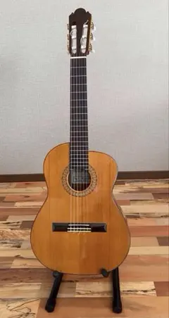 Item thumbnail for item e171b8e9-be4b-41f5-9eaf-10c8fcab1386