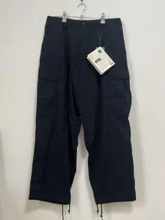 HINSON 6POCKET CARGO PANTS 6ポケットカーゴパンツのサムネイル