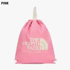 Item thumbnail for item e13b2eee-a1ea-4933-bde4-fdea792d89b2