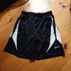 Nike ブラック ショートパンツ M