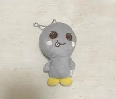 RIIZE ウンソク ソンヨンドリ 10cm ぬいぐるみ - メルカリ