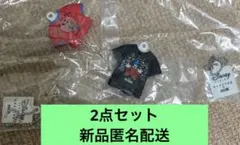 Disney SERIES CREATED by MUS ウェアコレクション ②