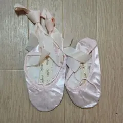 Item thumbnail for item 2ac3a80f-862a-4dfd-b277-a33b82b22c20