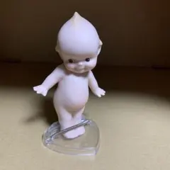 2025年最新】セキグチキューピーの人気アイテム - メルカリ