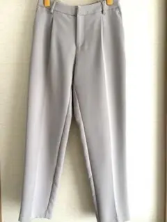 パンツ　ロペピクニック