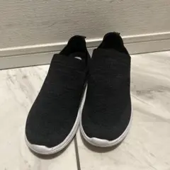 Item thumbnail for item a75d34fa-9ca2-44d1-b2eb-f07cbf652b73