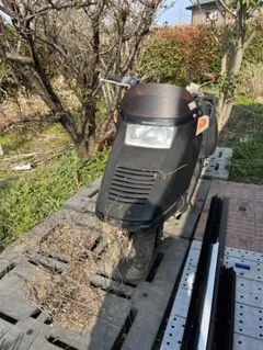 mf02 フュージョン　熊谷市出品のサムネイル