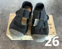 cienta スニーカー