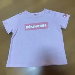 Item thumbnail for item 8d648cfd-5838-4743-b2fe-fd9c09c55164