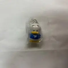 Item thumbnail for item 85942dec-8ee6-4967-9d6c-e2ceded633a3