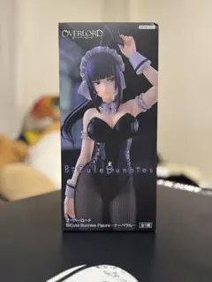 プライズ　バニー　フィギュア　他　23点　まとめ　BiCute Bunnies プライズフィギュア「BiCute Bunnies Figure―宝多六花 イースター