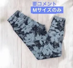 sukala ヨガウェア