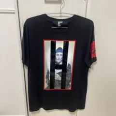 2026年最新】hood by air Tシャツの人気アイテム - メルカリ