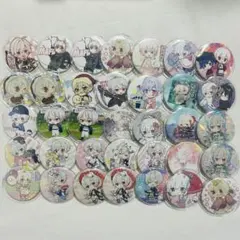 まふまふ グッズ まとめ売り まふまふ グッズまとめ|HARDOFFオフモール（オフモ）|2081240000001969