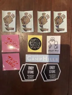 Item thumbnail for item 8425b1bf-5cea-4038-8255-44572b463be6