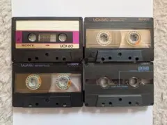 すずきさ～ん様 リクエスト 2点 まとめ商品