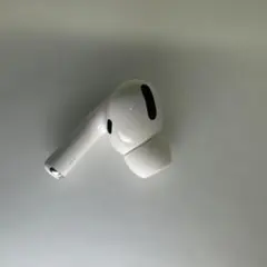 AirPods Pro 初代 左イヤホンのみ ジャンク