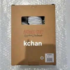 Item thumbnail for item 36407d3e-bcf0-4313-b461-1824c4133912