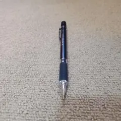 Item thumbnail for item 2ab37b26-8a18-4671-840f-8556faa2d6c8