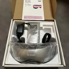 2026年最新】ヤーマン sta-167の人気アイテム - メルカリ