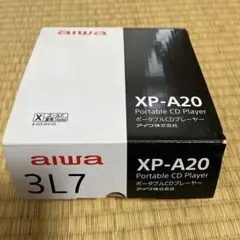 Item thumbnail for item 3539f677-a047-474d-9fa1-b05e08ebee1e