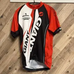 Cinelli Santini サイクルジャージ Mサイズ - メルカリ