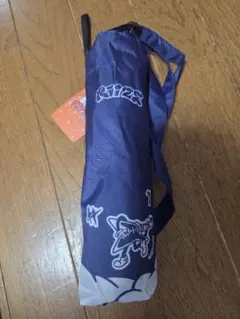 RIIZE x Everland エバーランド　 エバーライズ 折り畳み傘