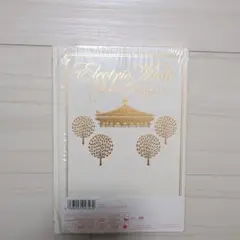 2026年最新】椎名林檎 Electric Moleの人気アイテム - メルカリ