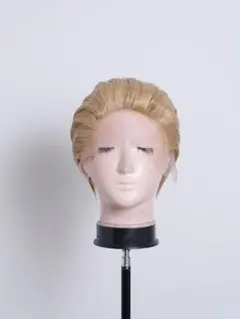 ララ様　確認専用ページ