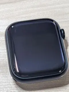 ★美品　Apple Watch series9　GPS＆LTE45mm
