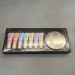 エレガンス ラ プードル オートニュアンス リクスィーズスペシャルキット Ⅰ