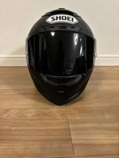 2026年最新】shoei x-fourteenの人気アイテム - メルカリ