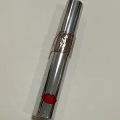 イヴサンローラン　リップグロス